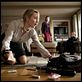 Der Gott des Gemetzels : photo Kate Winslet, Roman Polanski