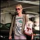 Young Adult : photo Charlize Theron, Elizabeth Reaser, Jason Reitman