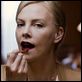 Young Adult : photo Charlize Theron, Elizabeth Reaser, Jason Reitman