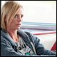 Young Adult : photo Charlize Theron, Elizabeth Reaser, Jason Reitman