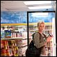 Young Adult : photo Charlize Theron, Elizabeth Reaser, Jason Reitman