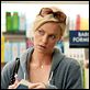 Young Adult : photo Charlize Theron, Jason Reitman