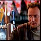 Young Adult : photo Charlize Theron, Elizabeth Reaser, Jason Reitman