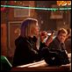 Young Adult : photo Charlize Theron, Elizabeth Reaser, Jason Reitman