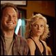 Young Adult : photo Charlize Theron, Elizabeth Reaser, Jason Reitman