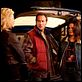 Young Adult : photo Charlize Theron, Elizabeth Reaser, Jason Reitman