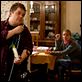 Young Adult : photo Jason Reitman, Patton Oswalt