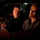 Young Adult : photo Charlize Theron, Elizabeth Reaser, Jason Reitman