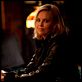 Young Adult : photo Charlize Theron, Elizabeth Reaser, Jason Reitman