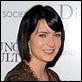 Young Adult : photo Charlize Theron, Elizabeth Reaser, Jason Reitman