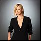 Young Adult : photo Charlize Theron, Elizabeth Reaser, Jason Reitman