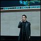 In Time - Deine Zeit läuft ab : photo Andrew Niccol, Cillian Murphy