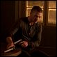 In Time - Deine Zeit läuft ab : photo Andrew Niccol, Justin Timberlake