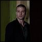 In Time - Deine Zeit läuft ab : photo Andrew Niccol, Justin Timberlake