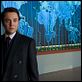 In Time - Deine Zeit läuft ab : photo Andrew Niccol, Vincent Kartheiser