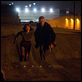 In Time - Deine Zeit läuft ab : photo Amanda Seyfried, Andrew Niccol, Justin Timberlake