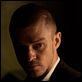 In Time - Deine Zeit läuft ab : photo Andrew Niccol, Justin Timberlake