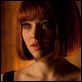 In Time - Deine Zeit läuft ab : photo Amanda Seyfried, Andrew Niccol