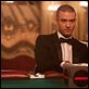 In Time - Deine Zeit läuft ab : photo Andrew Niccol, Justin Timberlake