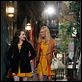 2 Broke Girls : photo Beth Behrs, Kat Dennings