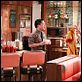 2 Broke Girls : photo Beth Behrs, Kat Dennings, Matthew Moy