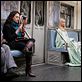 2 Broke Girls : photo Beth Behrs, Kat Dennings