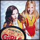 2 Broke Girls : photo Beth Behrs, Kat Dennings