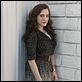 2 Broke Girls : photo Kat Dennings
