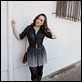 2 Broke Girls : photo Kat Dennings