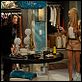 2 Broke Girls : photo Beth Behrs, Kat Dennings