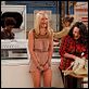2 Broke Girls : photo Beth Behrs, Kat Dennings