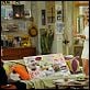 2 Broke Girls : photo Beth Behrs, Kat Dennings