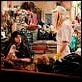 2 Broke Girls : photo Beth Behrs, Kat Dennings
