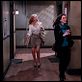 2 Broke Girls : photo Beth Behrs, Kat Dennings