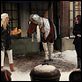 2 Broke Girls : photo Beth Behrs, Kat Dennings