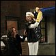 2 Broke Girls : photo Beth Behrs, Kat Dennings