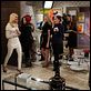 2 Broke Girls : photo Beth Behrs, Brooke Lyons, Kat Dennings