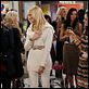 2 Broke Girls : photo Beth Behrs, Brooke Lyons, Kat Dennings