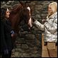 2 Broke Girls : photo Beth Behrs, Kat Dennings