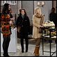 2 Broke Girls : photo Beth Behrs, Kat Dennings