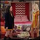2 Broke Girls : photo Beth Behrs, Kat Dennings