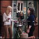 2 Broke Girls : photo Beth Behrs, Kat Dennings