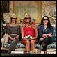2 Broke Girls : photo Beth Behrs, Jennifer Coolidge, Kat Dennings