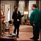 2 Broke Girls : photo Beth Behrs, Brad Grunberg, Kat Dennings