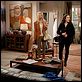 2 Broke Girls : photo Beth Behrs, Brad Grunberg, Kat Dennings