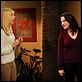 2 Broke Girls : photo Beth Behrs, Kat Dennings