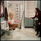 2 Broke Girls : photo Beth Behrs, Kat Dennings