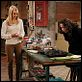2 Broke Girls : photo Beth Behrs, Kat Dennings