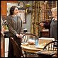 2 Broke Girls : photo Beth Behrs, Kat Dennings
