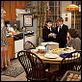 2 Broke Girls : photo Beth Behrs, Kat Dennings
